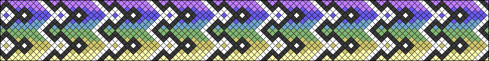 Normal pattern #118371 variation #215645 preview