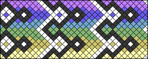 Normal pattern #118371 variation #215645