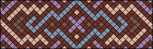 Normal pattern #115306 variation #215646