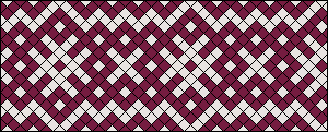 Normal pattern #111111 variation #215648