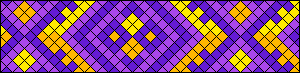 Normal pattern #115952 variation #215649