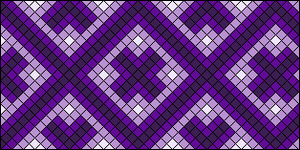 Normal pattern #118393 variation #215653