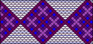 Normal pattern #88412 variation #215660