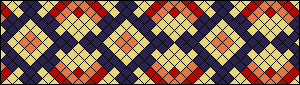 Normal pattern #116608 variation #215663