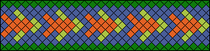 Normal pattern #104296 variation #215664