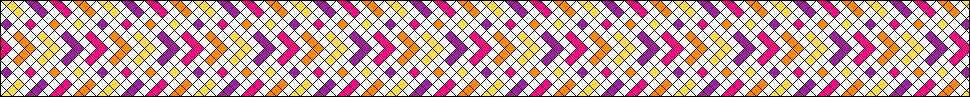 Normal pattern #94308 variation #215666 preview