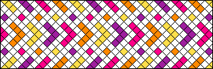 Normal pattern #94308 variation #215666