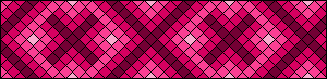 Normal pattern #118390 variation #215668