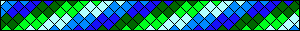 Normal pattern #55852 variation #215675