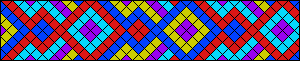 Normal pattern #114991 variation #215676