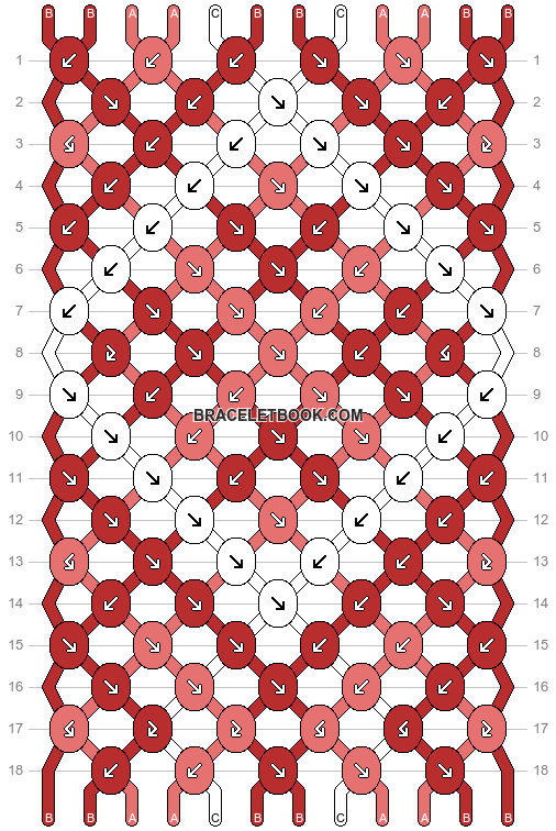 Normal pattern #100557 variation #215710 pattern