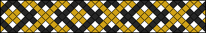 Normal pattern #118349 variation #215714