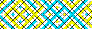 Normal pattern #118034 variation #215721