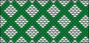 Normal pattern #17945 variation #215729