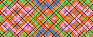 Normal pattern #118208 variation #215730