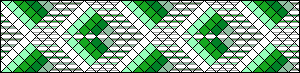 Normal pattern #31180 variation #215743