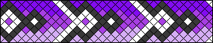 Normal pattern #118366 variation #215744
