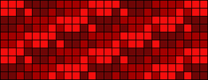 Alpha pattern #117908 variation #215745