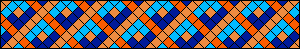 Normal pattern #94769 variation #215746