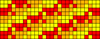 Alpha pattern #117908 variation #215752