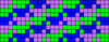 Alpha pattern #117908 variation #215753