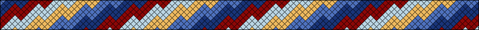 Normal pattern #25381 variation #215756 preview