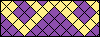 Normal pattern #115900 variation #215758