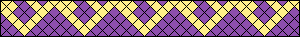 Normal pattern #115900 variation #215758