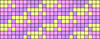 Alpha pattern #117908 variation #215759