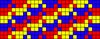 Alpha pattern #117908 variation #215762