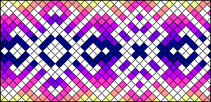 Normal pattern #100059 variation #215763