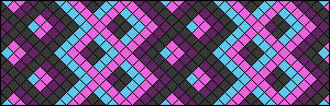 Normal pattern #48755 variation #215765