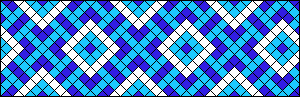 Normal pattern #118379 variation #215770
