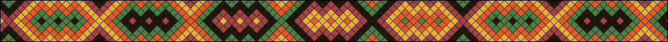 Normal pattern #24938 variation #215772 preview