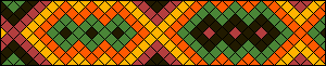 Normal pattern #24938 variation #215772