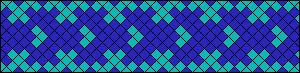 Normal pattern #118388 variation #215781