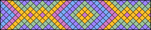 Normal pattern #26424 variation #215786