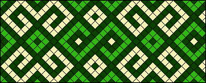Normal pattern #117461 variation #215788