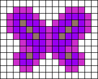 Alpha pattern #118397 variation #215797 preview