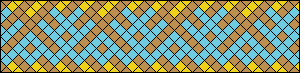 Normal pattern #106771 variation #215799