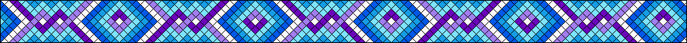 Normal pattern #26424 variation #215802 preview