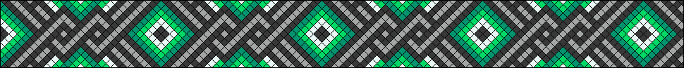 Normal pattern #117418 variation #215803 preview