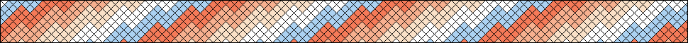 Normal pattern #25381 variation #215805 preview