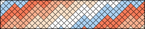 Normal pattern #25381 variation #215805