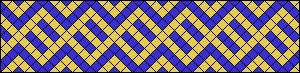 Normal pattern #118146 variation #215808