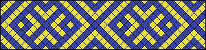 Normal pattern #118390 variation #215812