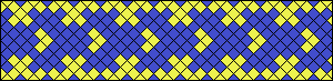 Normal pattern #118388 variation #215813