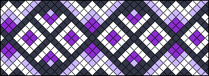Normal pattern #118415 variation #215820