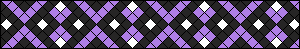 Normal pattern #115138 variation #215836