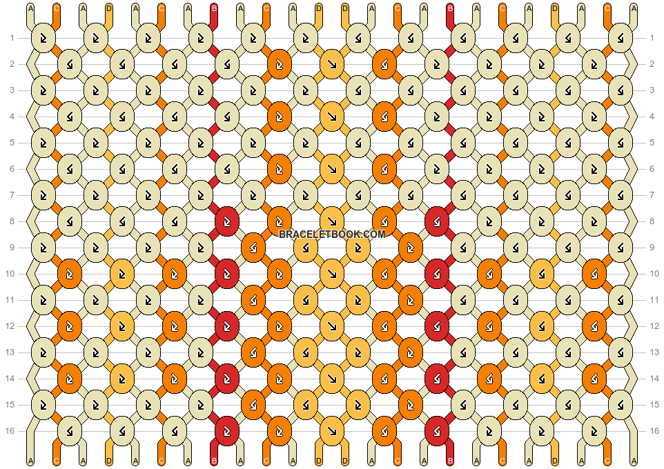 Normal pattern #118454 variation #215845 pattern